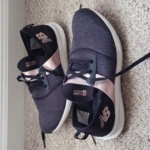 New Balance shoes